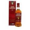 Loch Lomond 12 Year Old -Jura Shop loch lomond 12yo new ps