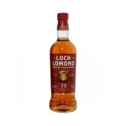 Loch Lomond 12 Year Old -Jura Shop loch lomond 12yo new ss