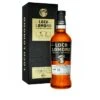 Loch Lomond 1998 25 Year Old Exclusive Cask The 151st Open 1 Loch Lomond 1998 25 Year Old Exclusive Cask The 151st Open -Jura Shop loch lomond 1998 25yo exclusive cask ps