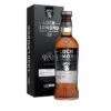 Loch Lomond 2000 22 Year Old The Open Course Collection 2023 -Jura Shop loch lomond 22yo open course 2023 ps