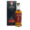 Loch Lomond 24 Year Old Lee Westwood Single Cask -Jura Shop loch lomond 24yo lee westwood ps