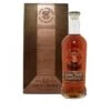 Loch Lomond 46 Year Old 1 Loch Lomond 46 Year Old -Jura Shop loch lomond 46yo ps