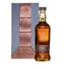 Loch Lomond 47 Year Old Remarkable Stills Series -Jura Shop loch lomond 47yo ps