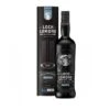 Loch Lomond Single Grain Distiller's Choice -Jura Shop loch lomond distillers choice grain ps