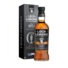 Loch Lomond The Open Special Edition 2023 -Jura Shop loch lomond open special edition 2023 ps