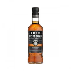 Loch Lomond The Open Special Edition 2023 -Jura Shop loch lomond open special edition 2023 ss