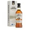 Loch Lomond Original 2 Loch Lomond Original -Jura Shop loch lomond original new packaging ps