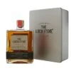 The Loch Fyne Fynest Glengoyne 20 Year Old -Jura Shop lochfyne fynest glengoyne 20yo ps1