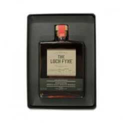 The Loch Fyne Fynest Glengoyne 20 Year Old -Jura Shop lochfyne fynest glengoyne 20yo ps2
