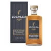 Lochlea Cask Strength Batch 1 -Jura Shop lochlea cask strength batch1 ps