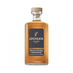 Lochlea Cask Strength Batch 1 -Jura Shop lochlea cask strength batch1 ss