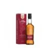 Loch Lomond 12 Year Old 20cl -Jura Shop lochlomond 12yo 20cl ps 1