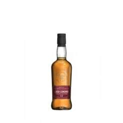 Loch Lomond 12 Year Old 20cl -Jura Shop lochlomond 12yo 20cl ss
