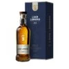 Loch Lomond 21 Year Old -Jura Shop lochlomond 21yo ps