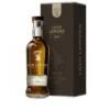 Loch Lomond 30 Year Old -Jura Shop lochlomond 30yo 2020 ps