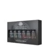 Lost Distillery Co. Gift Pack -Jura Shop lost distillery co gift pack wbg
