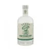 Lyre's Agave Blanco Spirit Non-Alcoholic 2 Lyre's Agave Blanco Spirit Non-Alcoholic -Jura Shop lyre s agave blanco spirit ss