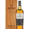 Macallan 21 Year Old Fine Oak 2 Macallan 21 Year Old Fine Oak -Jura Shop macallan 21yo ps