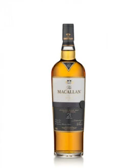 Macallan 21 Year Old Fine Oak -Jura Shop macallan 21yo ss