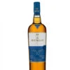 Macallan 30 Year Old Fine Oak -Jura Shop macallan 30yo ss