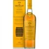 Macallan Edition No.3 2 Macallan Edition No.3 -Jura Shop macallan edition no3 ps