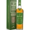 Macallan Edition No.4 -Jura Shop macallan edition no4 ps