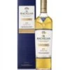Macallan Gold Double Cask -Jura Shop macallan gold double cask ps
