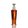 Macallan No 6 1824 Series -Jura Shop macallan no6 lfw stock