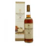 Macallan 10 Year Old 1990's 1 Macallan 10 Year Old 1990's -Jura Shop macallan 10yo 1990 ps1
