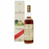 Macallan 10 Year Old 100 Proof 1990s -Jura Shop macallan 10yo 1990s ps