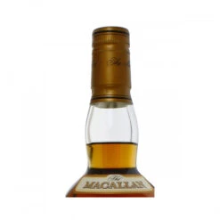 Macallan 10 Year Old 2000s -Jura Shop macallan 10yo 2000s p33199 ps3