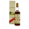 Macallan 10 Year Old (Full Proof) Giovinetti & Figli -Jura Shop macallan 10yo full proof ps