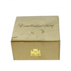 Macallan 10 Year Old (Full Proof) Giovinetti & Figli -Jura Shop macallan 10yo full proof ss2