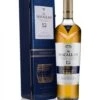 Macallan 12 Year Old Double Cask Gift Tin -Jura Shop macallan 12 year old double cask gift tin 2018 ps 1