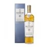 Macallan 15 Year Old Triple Cask -Jura Shop macallan 15yo triplecask ps
