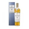 Macallan 15 Year Old Fine Oak -Jura Shop macallan 15yo triplecask ps 1
