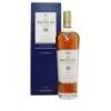 Macallan 18 Year Old Double Cask 2022 -Jura Shop macallan 18yo double cask 2022 ps