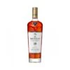 Macallan 18 Year Old Double Cask -Jura Shop macallan 18yo doublecask engraved ss 1