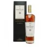Macallan 18 Year Old Sherry Cask 2022 1 Macallan 18 Year Old Sherry Cask 2022 -Jura Shop macallan 18yo sherry cask 2022 ps