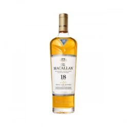 Macallan 18 Year Old Triple Cask -Jura Shop macallan 18yo triplecask engraved ss