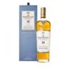 Macallan 18 Year Old Triple Cask 2 Macallan 18 Year Old Triple Cask -Jura Shop macallan 18yo triplecask ps