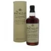Macallan 1980 Exceptional Cask #4063 -Jura Shop macallan 1980 exceptional cask 4063 ps