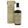 Macallan 1981 Exceptional Cask #9780 -Jura Shop macallan 1981 exceptional cask 9780 ps