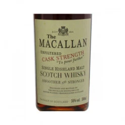 Macallan 1981 Exceptional Cask #9780 9 Macallan 1981 Exceptional Cask #9780 -Jura Shop macallan 1981 exceptional cask 9780 ss2