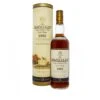 Macallan 18 Year Old 1983 -Jura Shop macallan 1983 18yo ps
