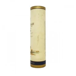 Macallan 18 Year Old 1983 -Jura Shop macallan 1983 18yo ps3