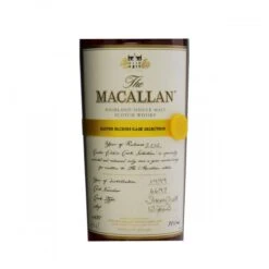 Macallan 1999 Easter Elchies 2012 13 Year Old -Jura Shop macallan 1999 easter elchies 2012 13yo ps3