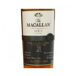 Macallan Fine Oak 21 Year Old -Jura Shop macallan 21yo fine oak p32620 ps3