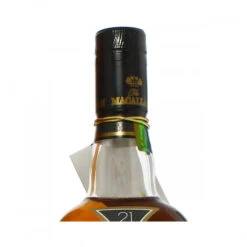 Macallan Fine Oak 21 Year Old -Jura Shop macallan 21yo fine oak p32620 ps4