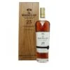 Macallan 25 Year Old 2022 -Jura Shop macallan 25yo 2022 ps